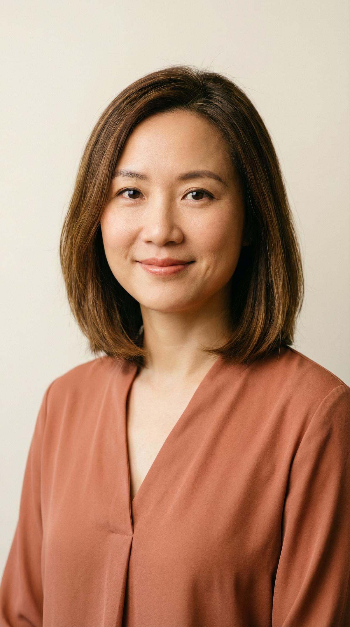 里番演员顾问周婉清