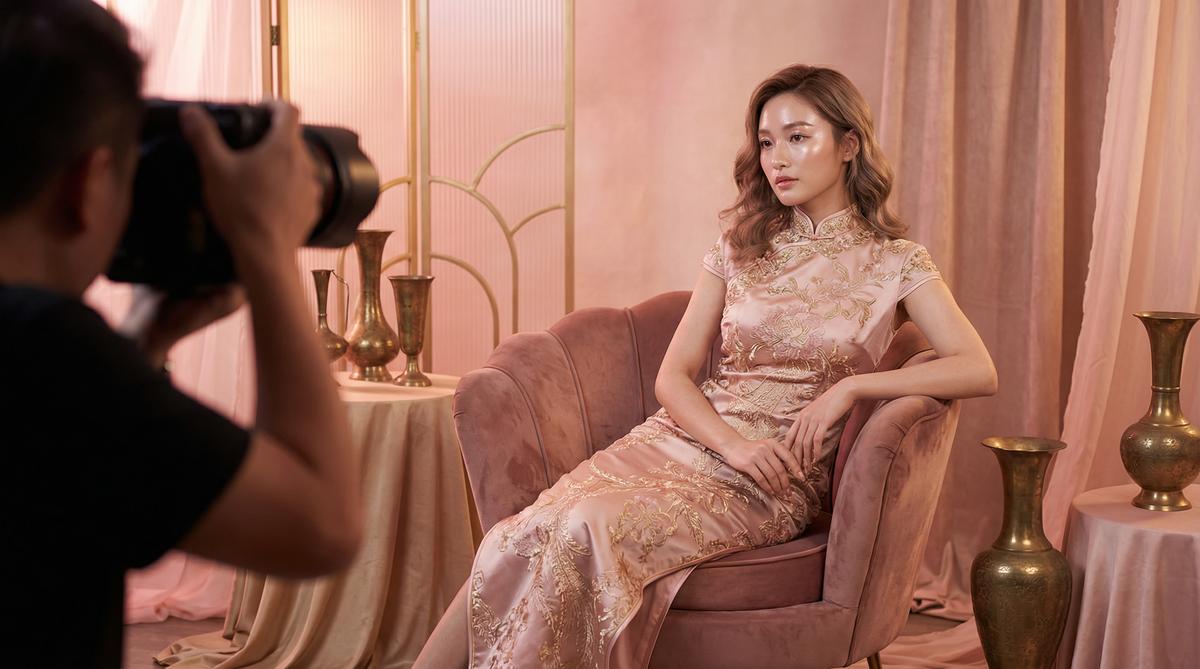 里番社区美图视频