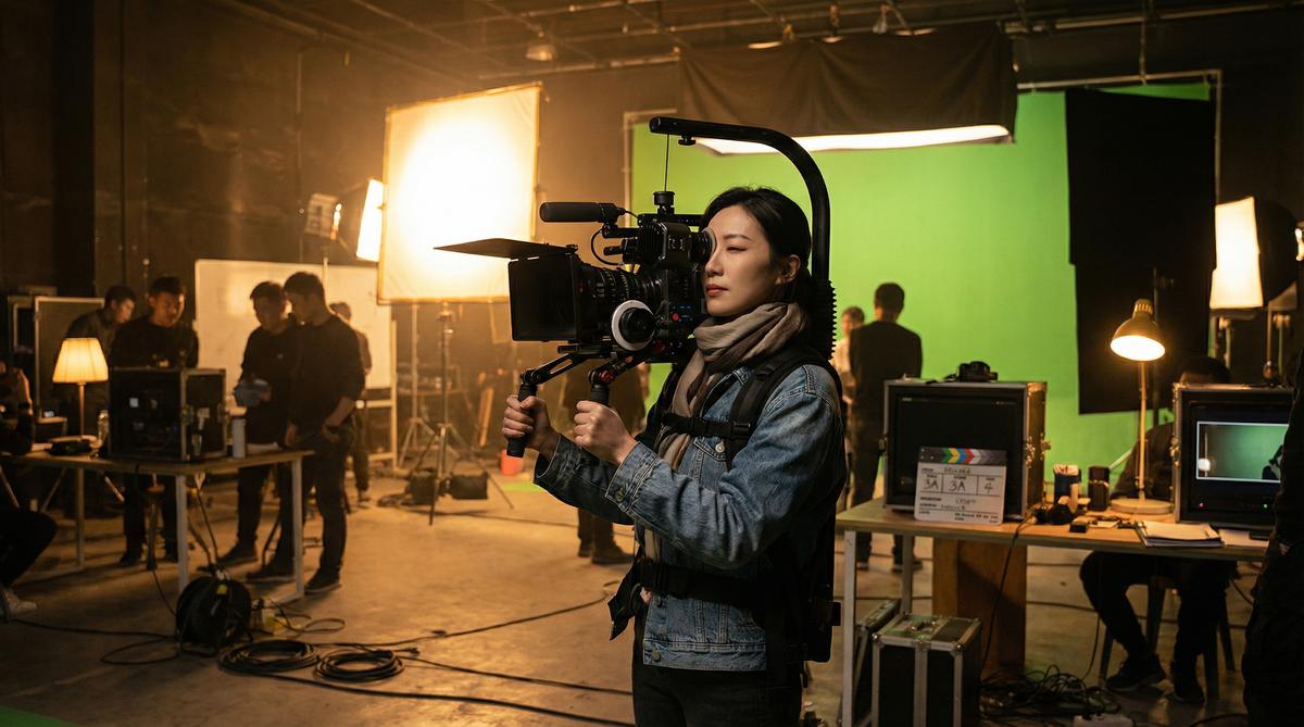 里番电影视频解说