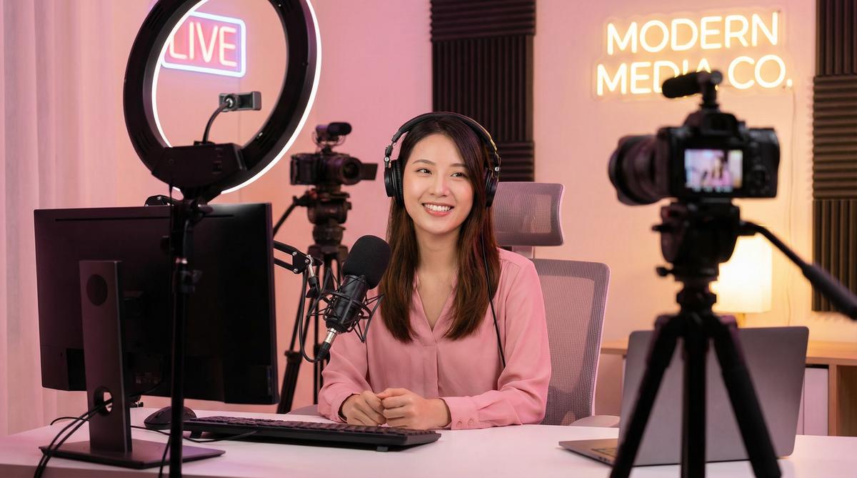 里番里番动漫视频社区，二次元原创影视内容与动漫短视频平台