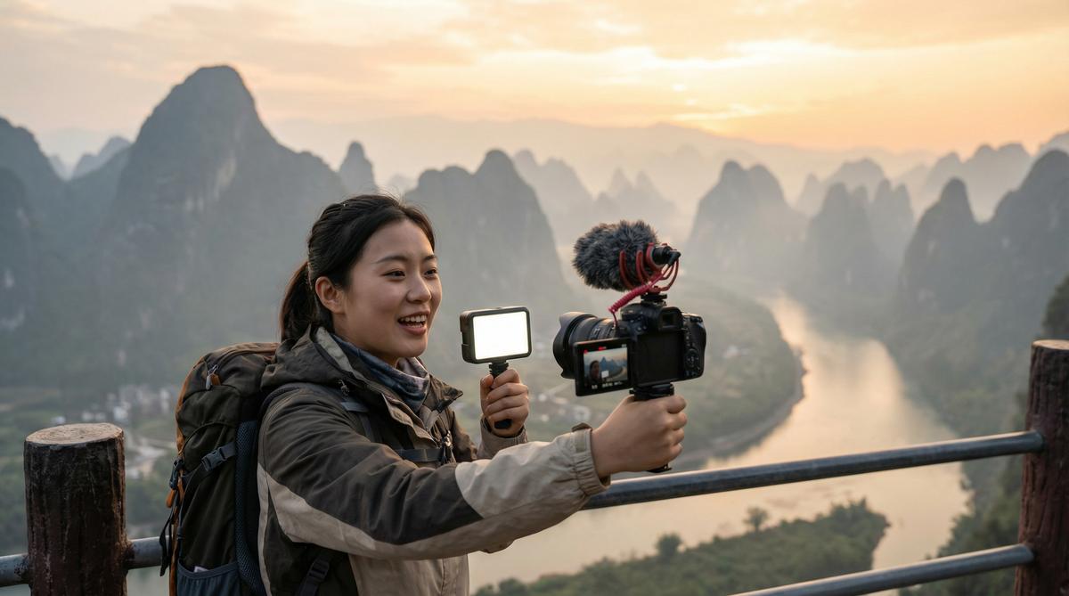 里番旅行视频分享